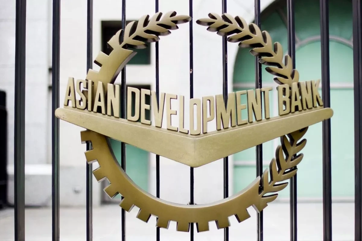 Asian Development Bank involves Azerbaijan in sustainable tourism project
