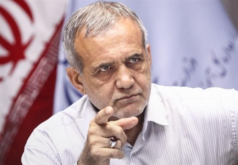 Iran sheds light on amount of domestic gas consumption
