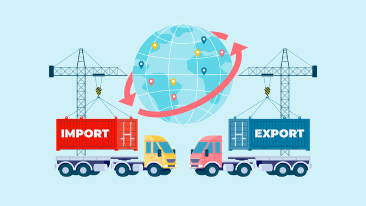UK exports to Kyrgyzstan surge driven by services