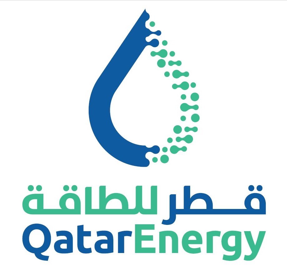 QatarEnergy expands upstream footprint with Guyana exploration deal