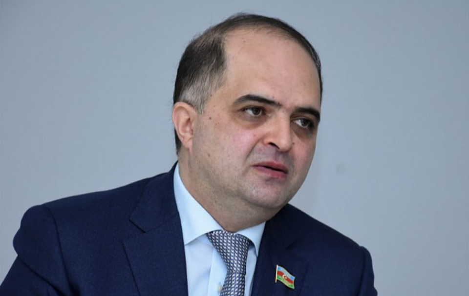 “Həkim axtarırıq, amma hazır yetişmiş kadrlardan istifadə edə bilmirik” -