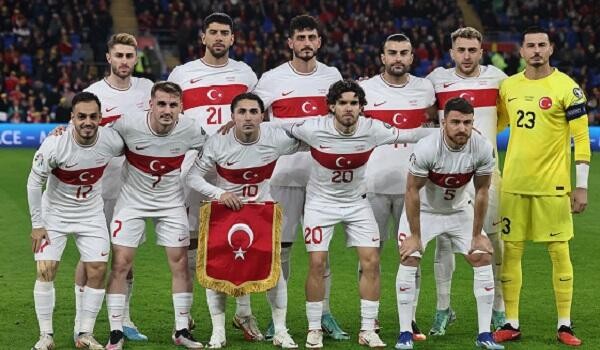 2026 World Cup europe playoff draw announced