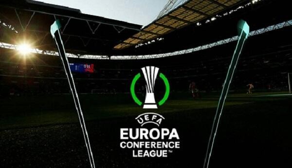 Conference League final round kicks off tonight