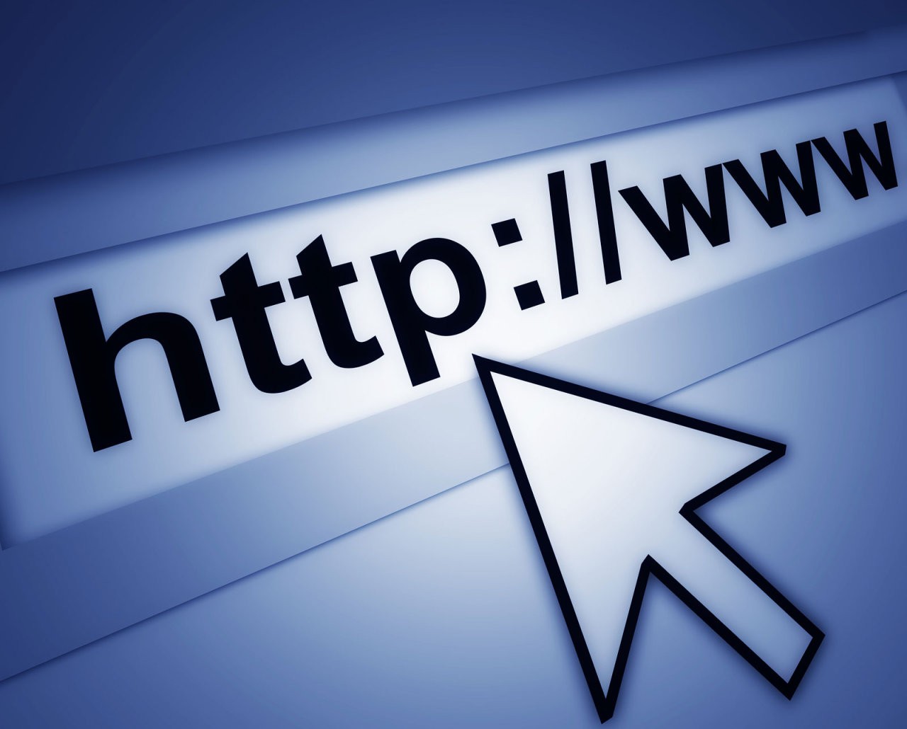 Turkmenistan records steady growth in internet usage