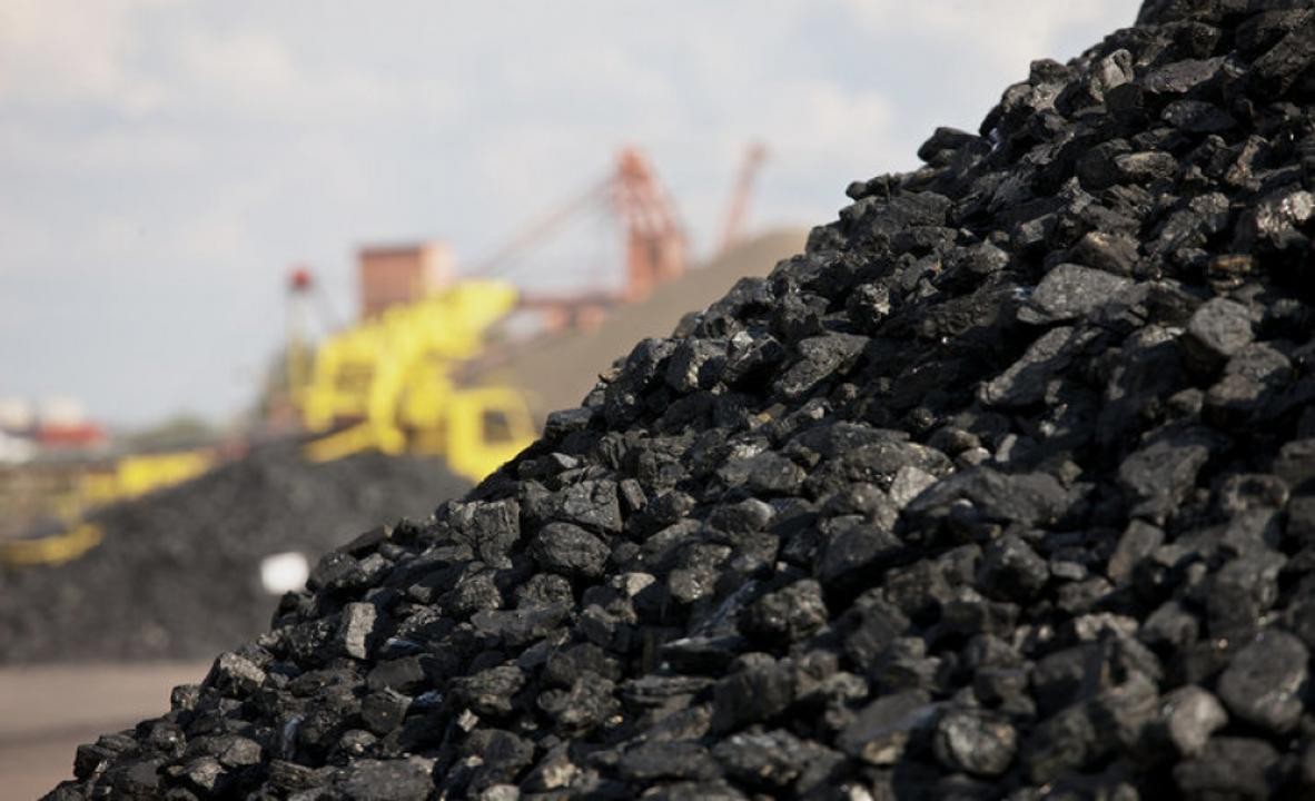IEA lowers China’s thermal coal and lignite consumption outlook through 2030