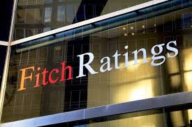 Uzbek banks to stay resilient in 2026 amid strong growth — Fitch says