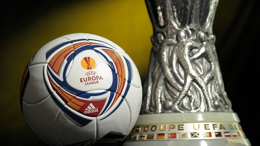 Europa League matchday 6 features 18 games tonight