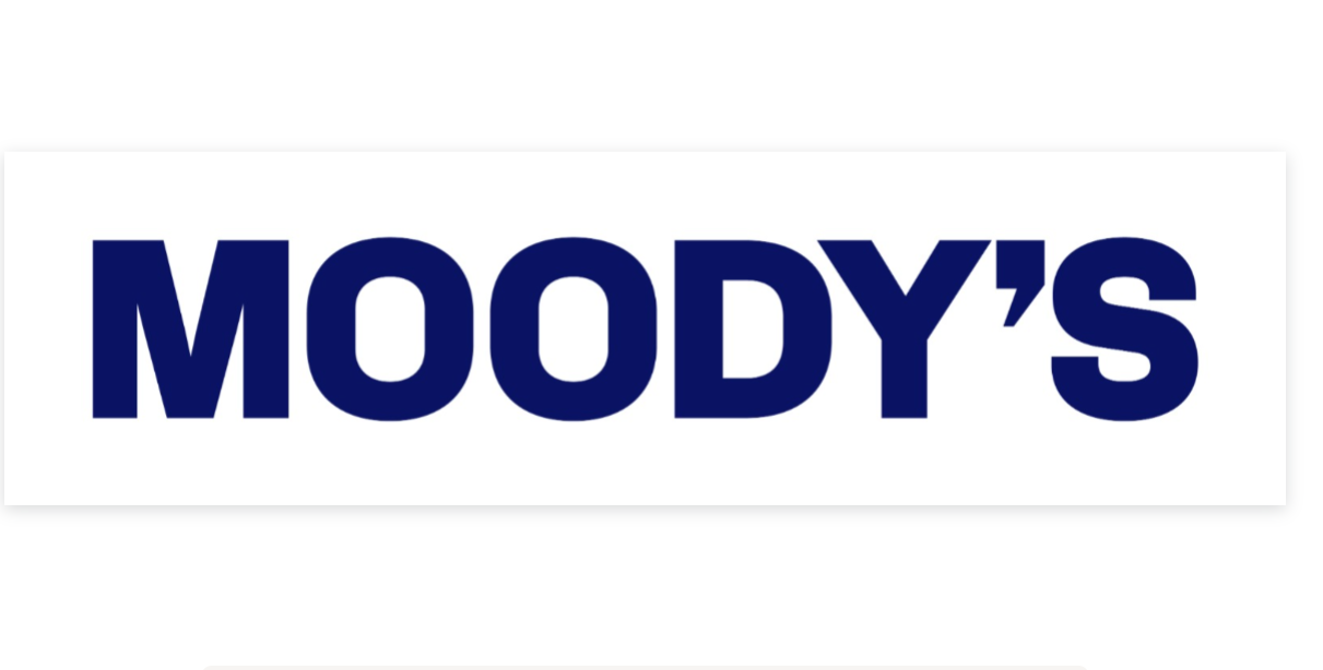 Moody’s foresees stronger fiscal stability for Kazakhstan with new tax code