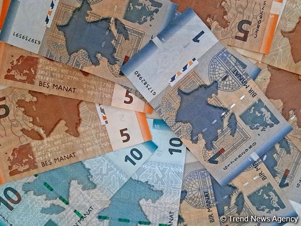 Azerbaijan’s Interbank Card Center reveals its transaction performance by Dec. 2025