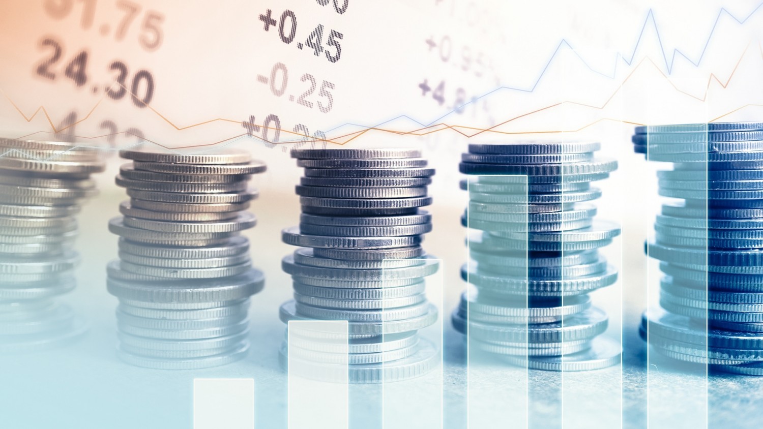 Kyrgyzstan targets revenue growth under surplus budget framework