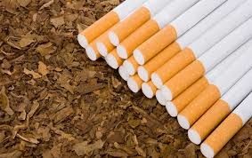 Azerbaijan raises excise taxes on tobacco products