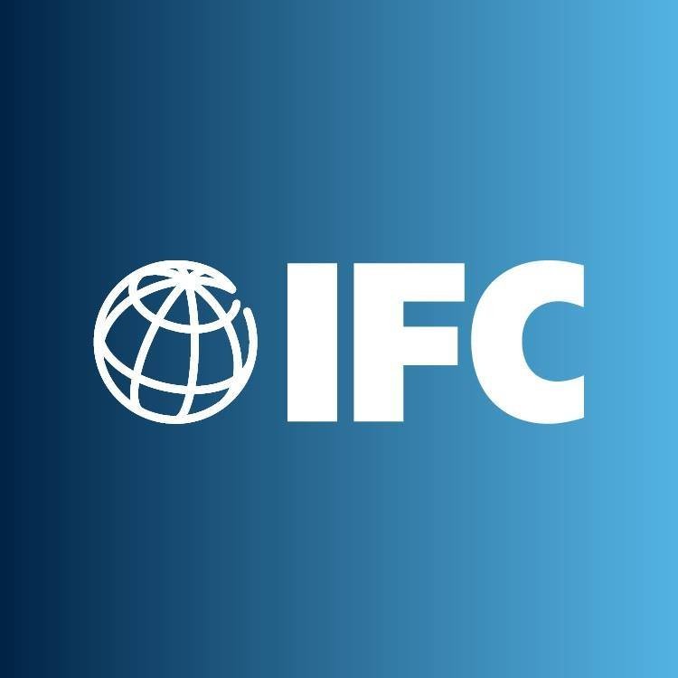 IFC supports Middle Corridor dev't with new project in Kazakhstan