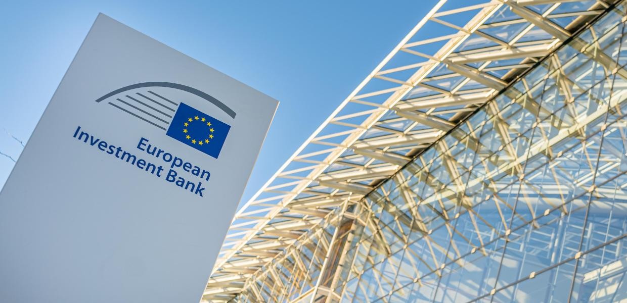 EIB set to expand projects in Central Asia in 2026 – Edvardas Bumsteinas (Exclusive interview)