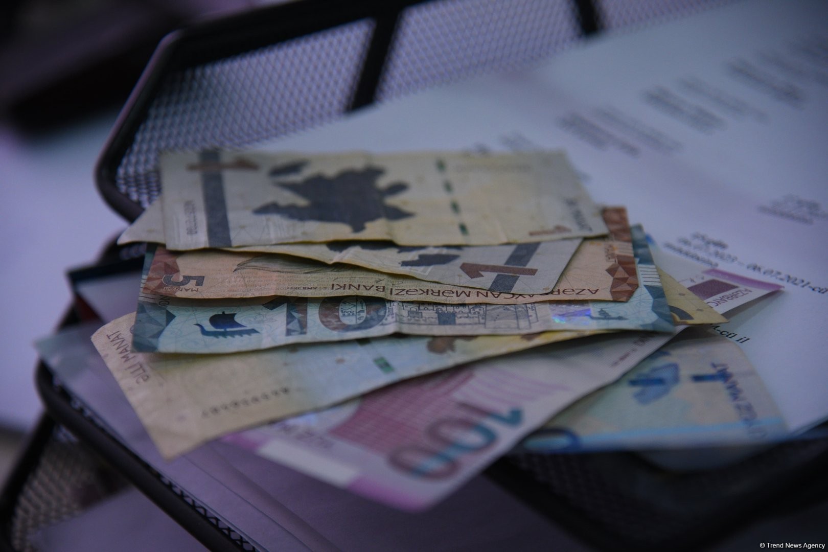 Azerbaijan tallies loan investments in nation's households by December 2025