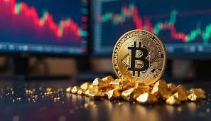 Turkmenistan’s сrypto revolution begins with new law on mining and exchanges
