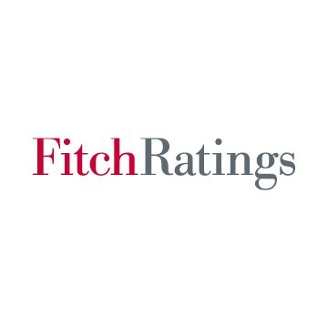 Fitch on impact of Basel III on lending dynamics in Azerbaijan