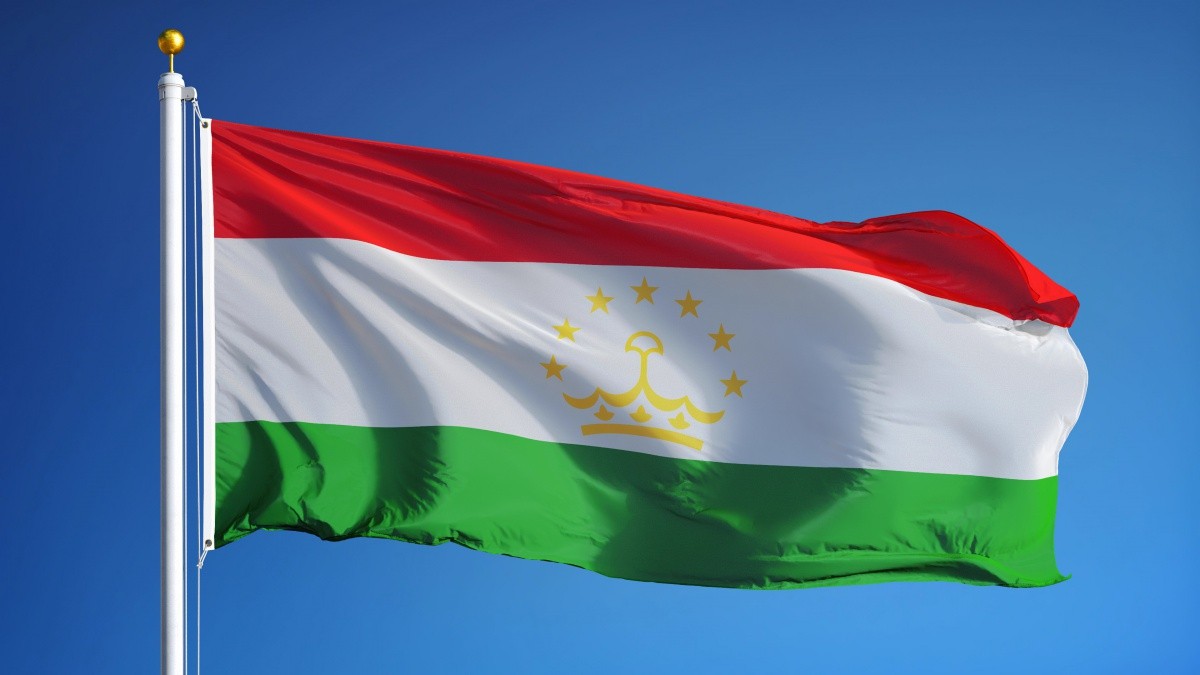 Tajikistan overfulfills tax and mandatory payments plan in 2025