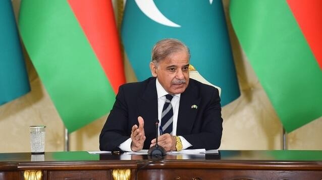 Pakistan to open ASAN Service Centers nationwide