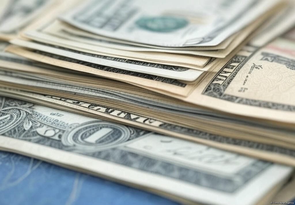 Azerbaijan weighs Austrian investments in its economy for 9M2025
