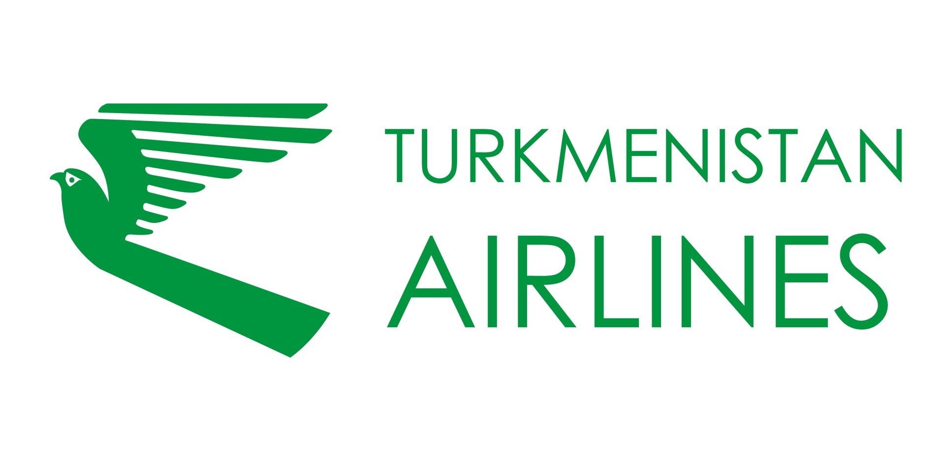 Turkmenistan Airlines to add extra flight to Abu Dhabi