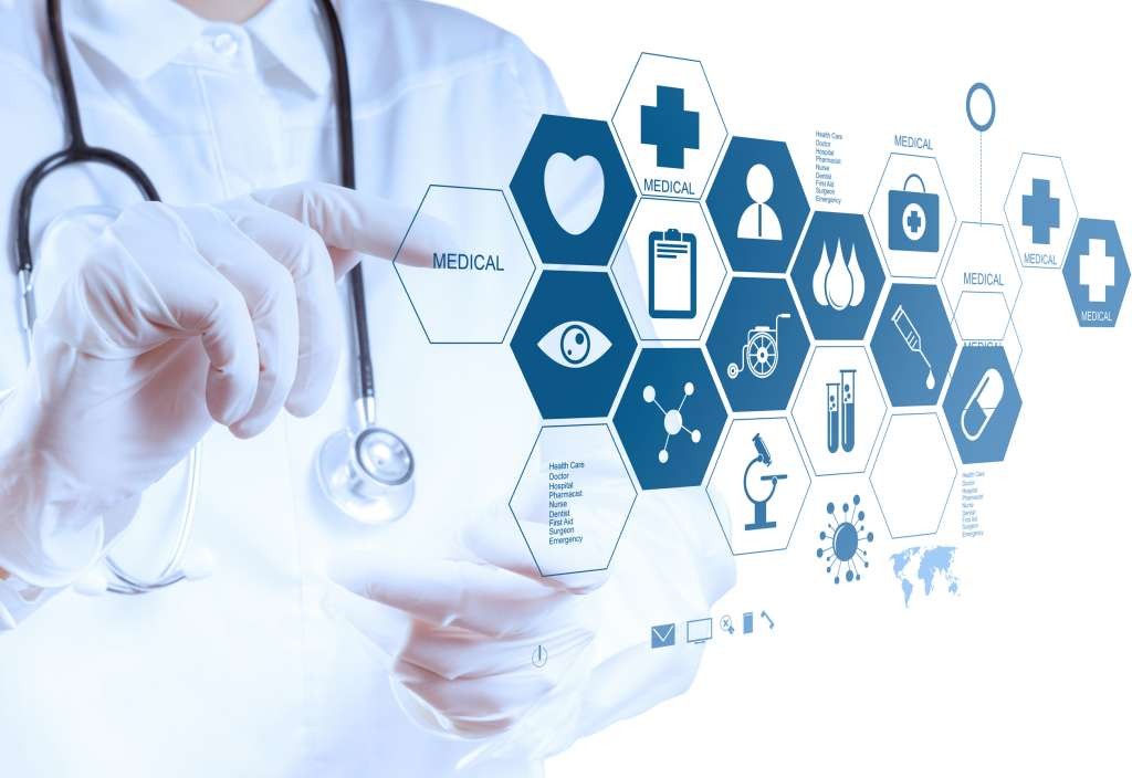 Kazakhstan plans to build full-cycle biopharmaceutical complex in Alatau