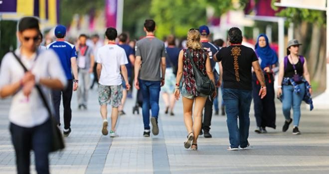Rules for combining main and additional vacations changed