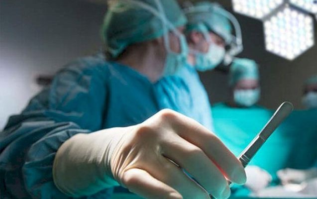 Plastik cərrahiyyə üzrə iki mərkəz yaradıldı - Nazir