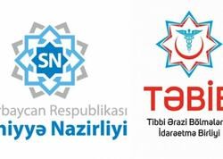 TƏBİB Səhiyyə Nazirliyinə birləşdirilir?