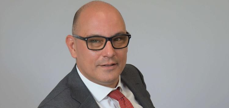 EBRD increases investments in Tajikistan fourfold – Holger Wiefel (Exclusive Interview)
