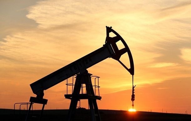 Венесуэла начала поставлять нефть в Израиль