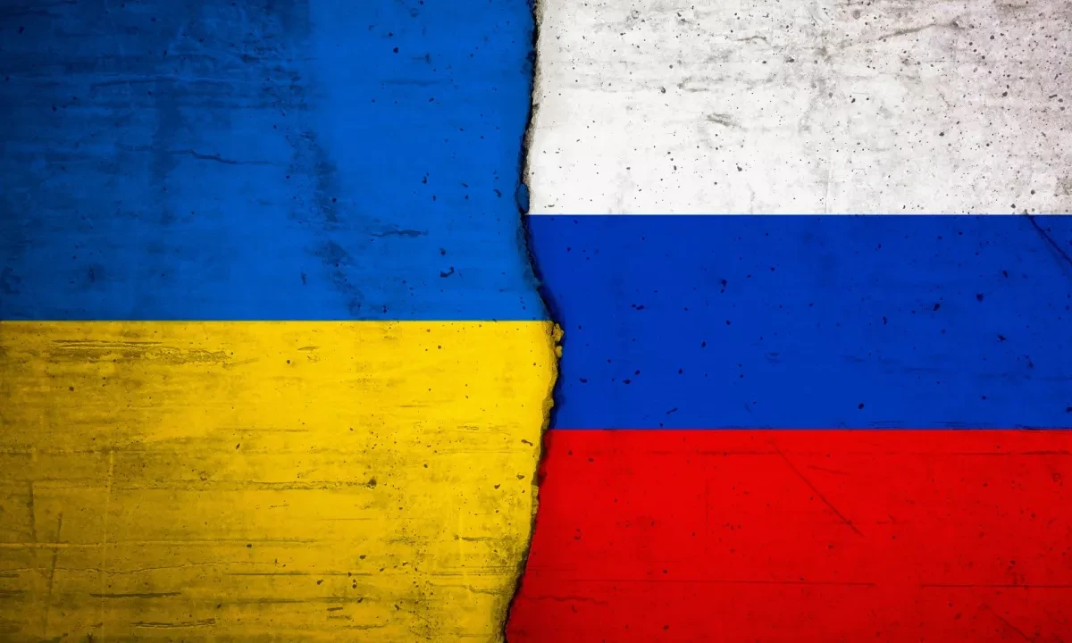 Axios: Ukraine peace talks stall in Geneva over Russia’s position
