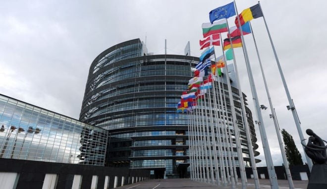 EU tightens controls on gas imports via Azerbaijan-Turkiye