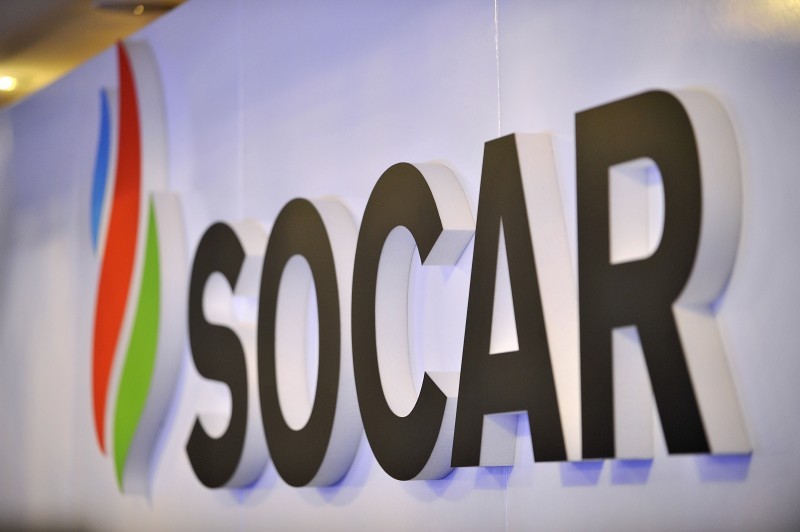 Azerbaijan's SOCAR convenes execs for Performance Leadership Forum