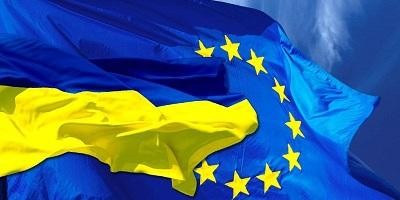 СМИ: ЕС не пойдет на это ради переговоров по Украине