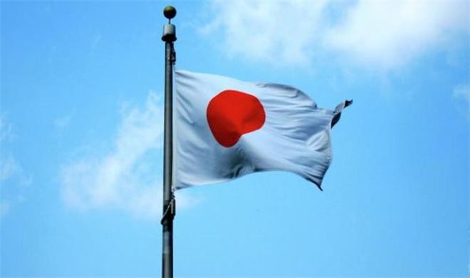 Japan demands swift release of national detained in Iran