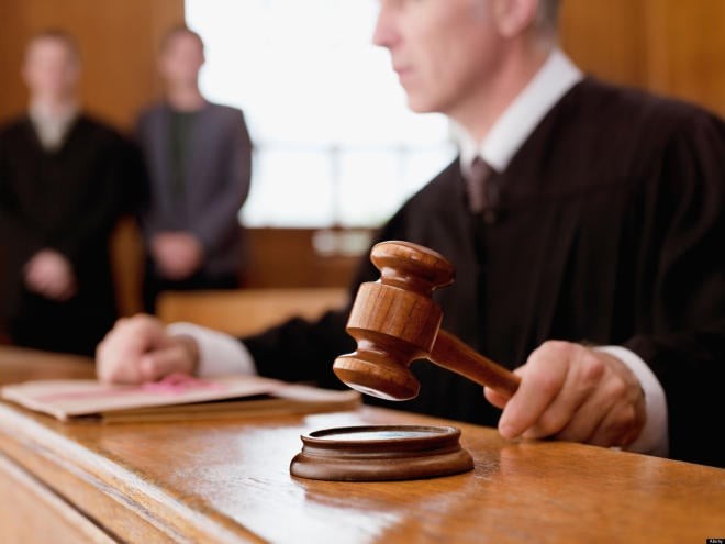 British serial killer pleads guilty to 1999 murder