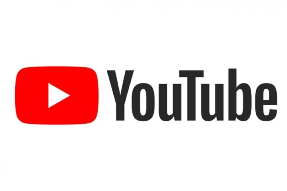 Media: Russia fully blocks YouTube access