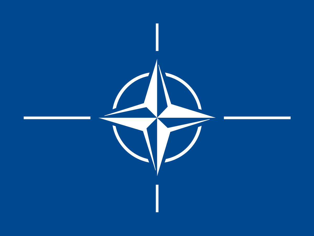NATO reacts to Iran's ballistic missile launch at Türkiye
