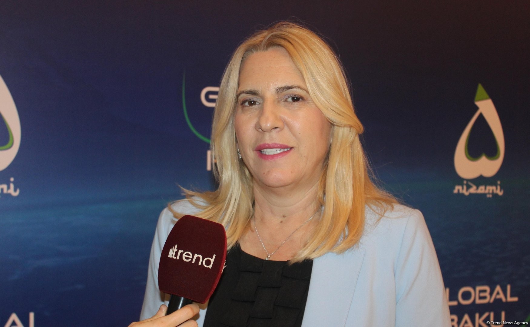 World faces fundamental and rapid transformation - Bosnian politician