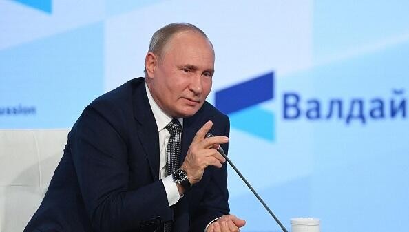 Consequences of Middle East conflict difficult to predict