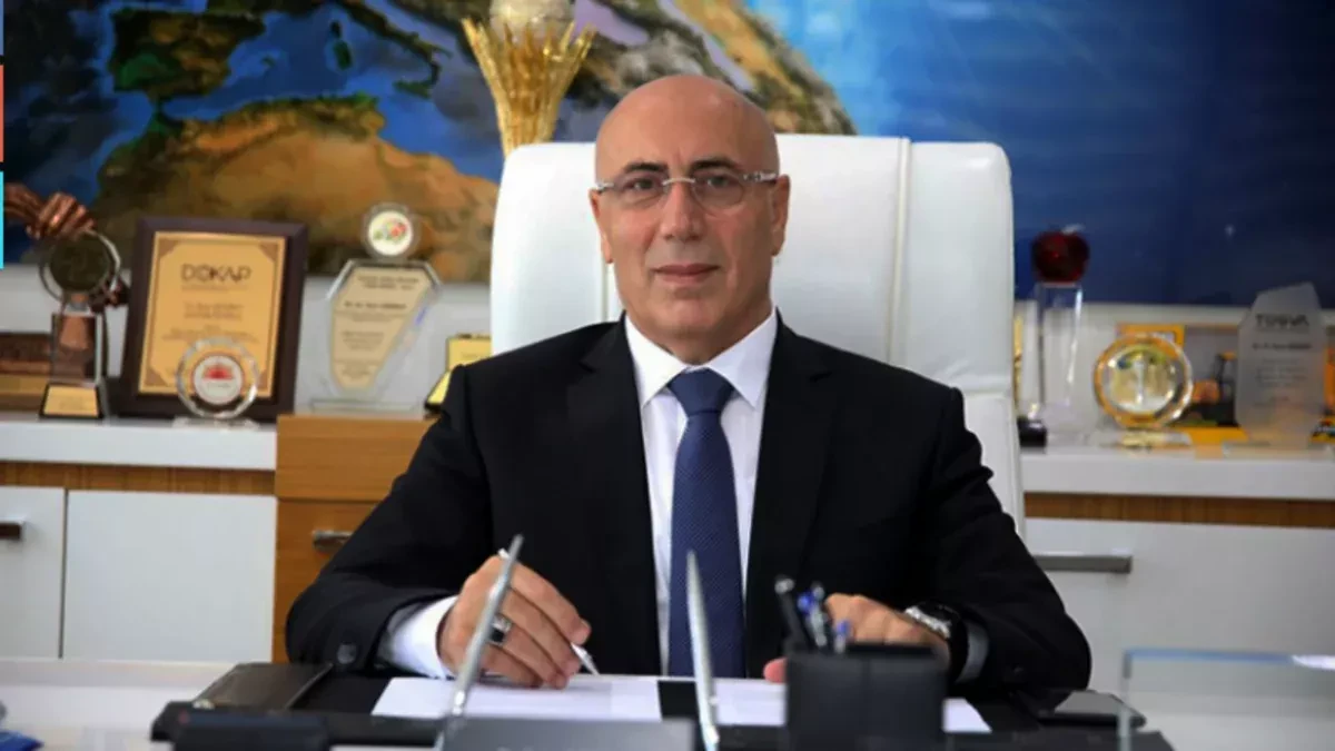 WUF13 in Baku highlights Azerbaijan’s urban planning expertise — Turkish expert
