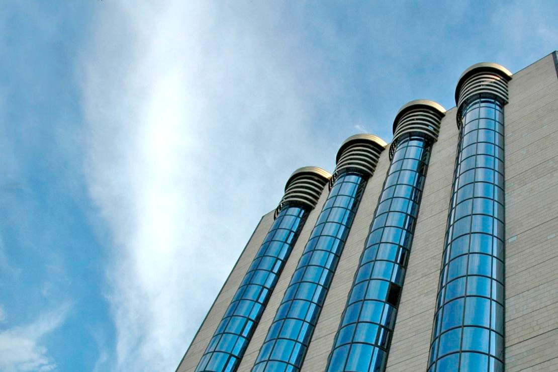 Uzbekistan’s microfinance sector maintains moderate level of problem loans