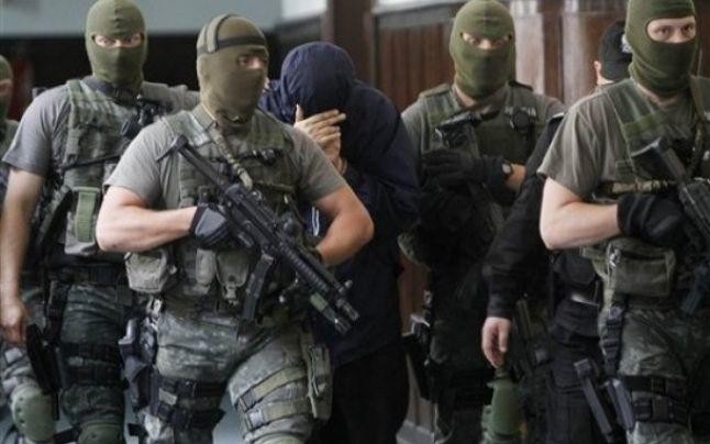 Israeli citizen charged with aiding Iranian intelligence