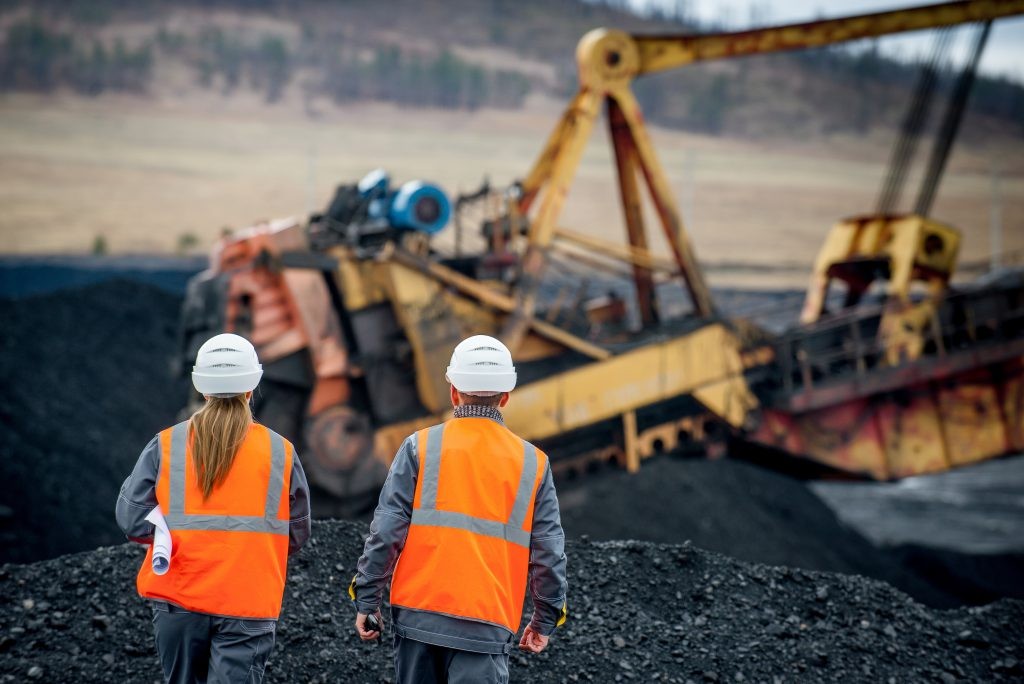 Uzbekistan reports growth in industrial enterprises