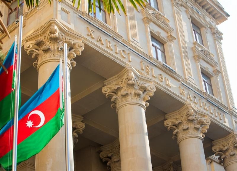 Azerbaijan: Landmines have claimed 72 lives since 2020 war ended