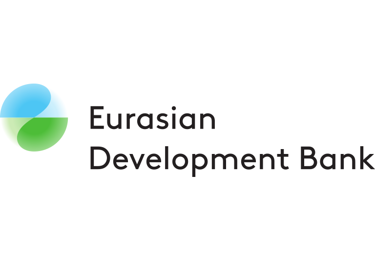 EDB projects continued growth in Kazakhstan’s electricity consumption