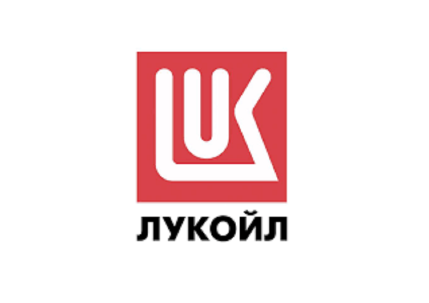 LUKOIL slashes accounts payable by more than half in 2025