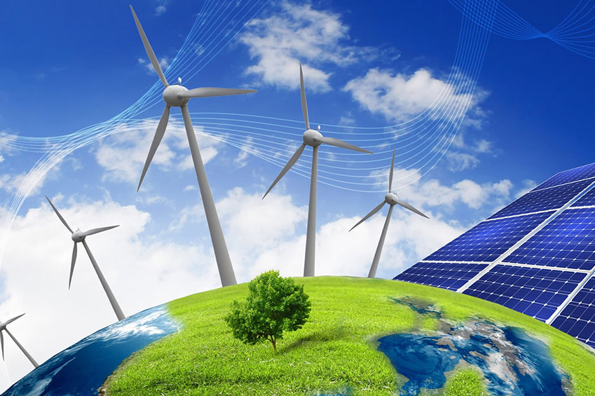 Energy integration likely to boost resilience of Kyrgyzstan, Tajikistan, EDB says