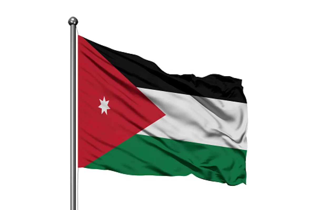 Jordan moves to reduce energy consumption amid Middle East conflict