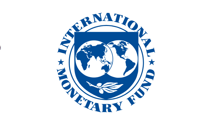 IMF to launch Southeast Europe technical assistance center in Rome